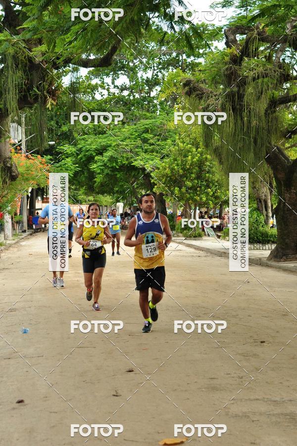 Buy your photos of the eventCorrida e Caminhada Paquet Vip on Fotop