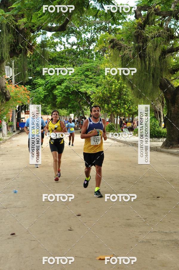 Buy your photos of the eventCorrida e Caminhada Paquet Vip on Fotop