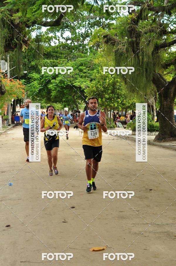 Buy your photos of the eventCorrida e Caminhada Paquet Vip on Fotop