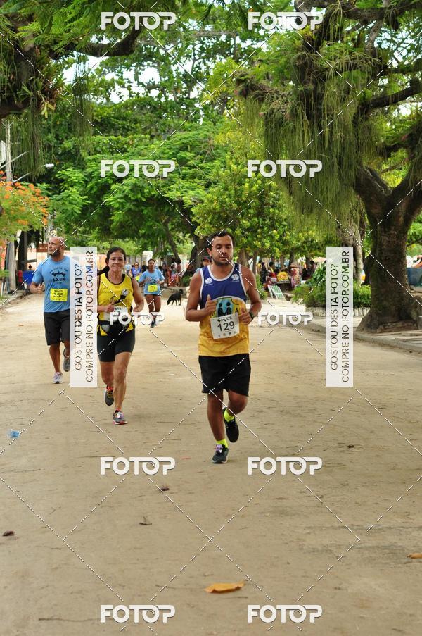 Buy your photos of the eventCorrida e Caminhada Paquet Vip on Fotop