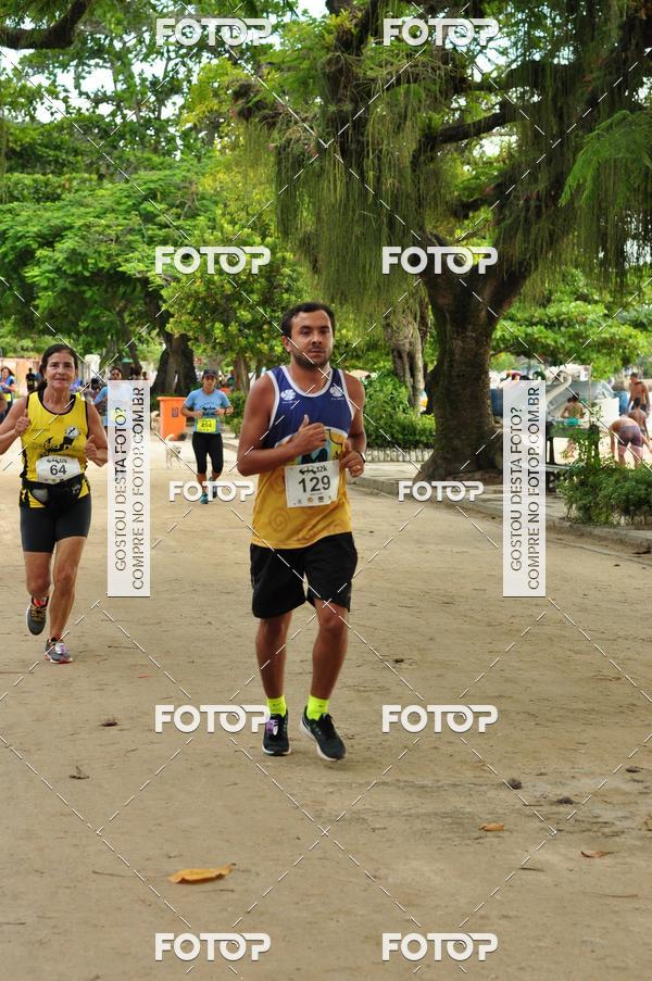 Buy your photos of the eventCorrida e Caminhada Paquet Vip on Fotop