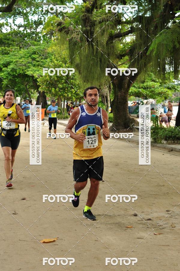 Buy your photos of the eventCorrida e Caminhada Paquet Vip on Fotop