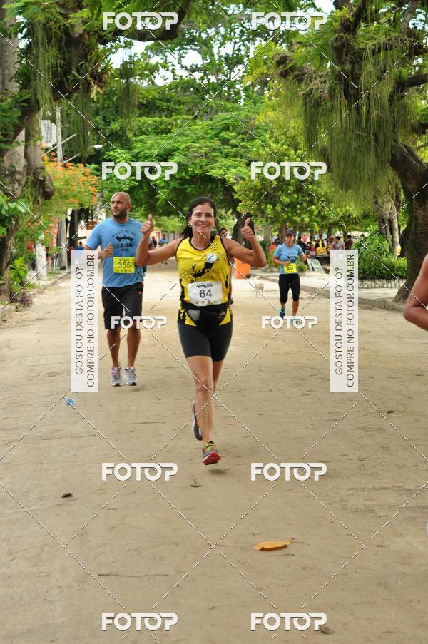 Buy your photos of the eventCorrida e Caminhada Paquet Vip on Fotop