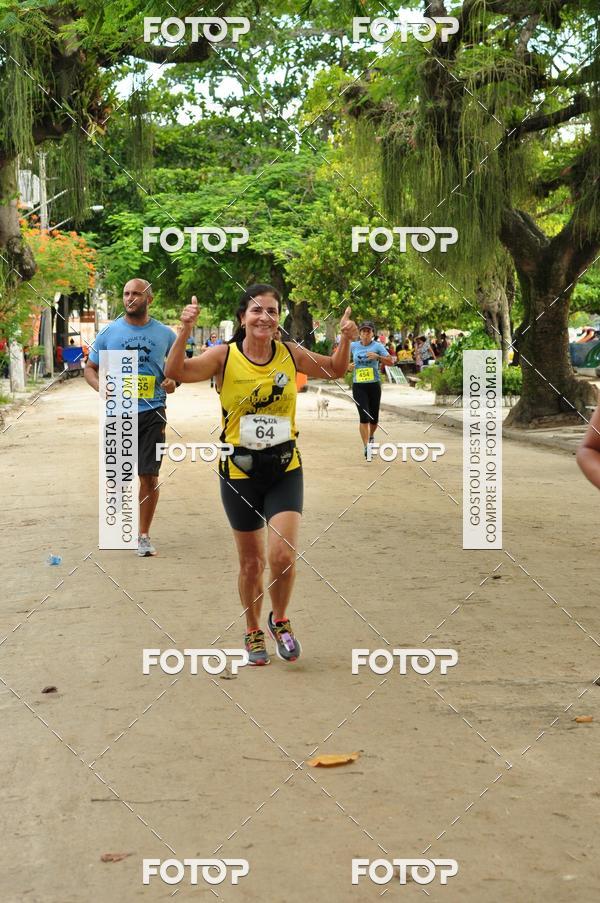 Buy your photos of the eventCorrida e Caminhada Paquet Vip on Fotop