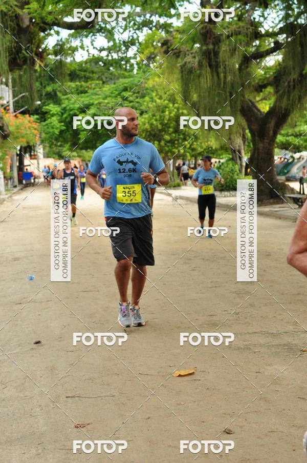 Buy your photos of the eventCorrida e Caminhada Paquet Vip on Fotop