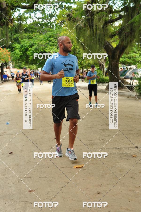 Buy your photos of the eventCorrida e Caminhada Paquet Vip on Fotop