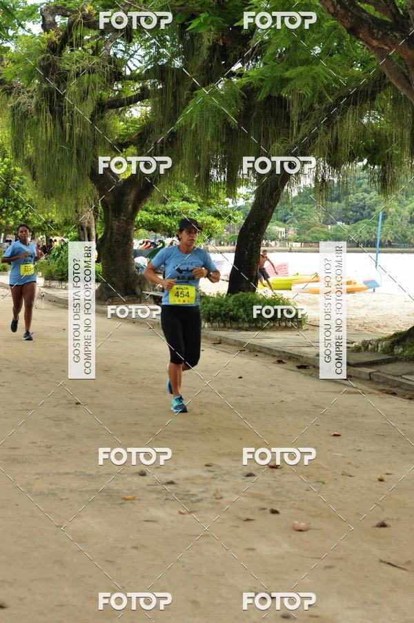 Buy your photos of the eventCorrida e Caminhada Paquet Vip on Fotop