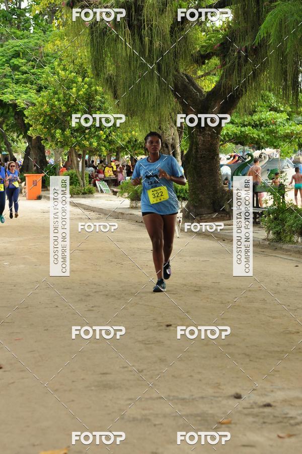 Buy your photos of the eventCorrida e Caminhada Paquet Vip on Fotop