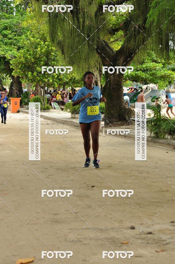 Buy your photos of the eventCorrida e Caminhada Paquet Vip on Fotop