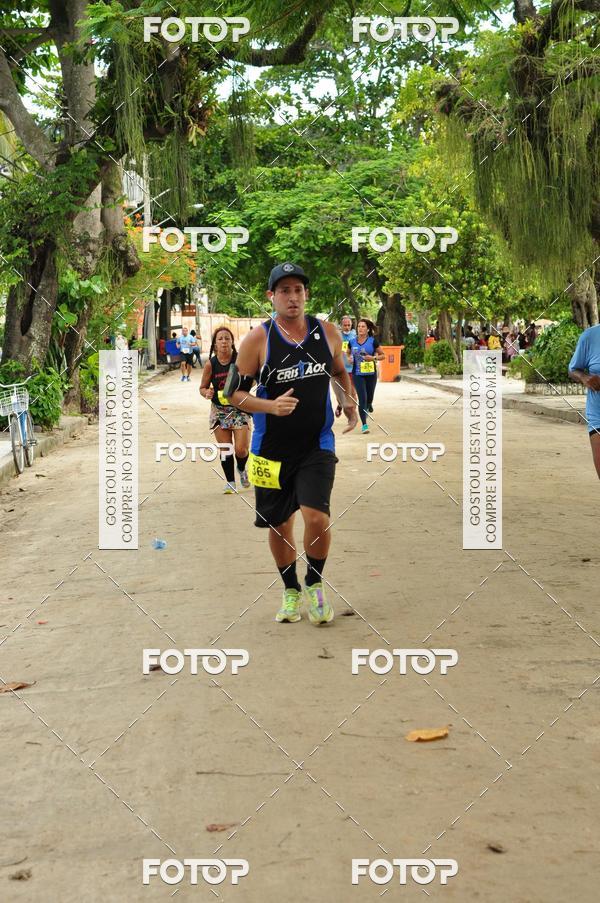 Buy your photos of the eventCorrida e Caminhada Paquet Vip on Fotop
