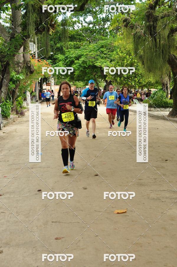 Buy your photos of the eventCorrida e Caminhada Paquet Vip on Fotop