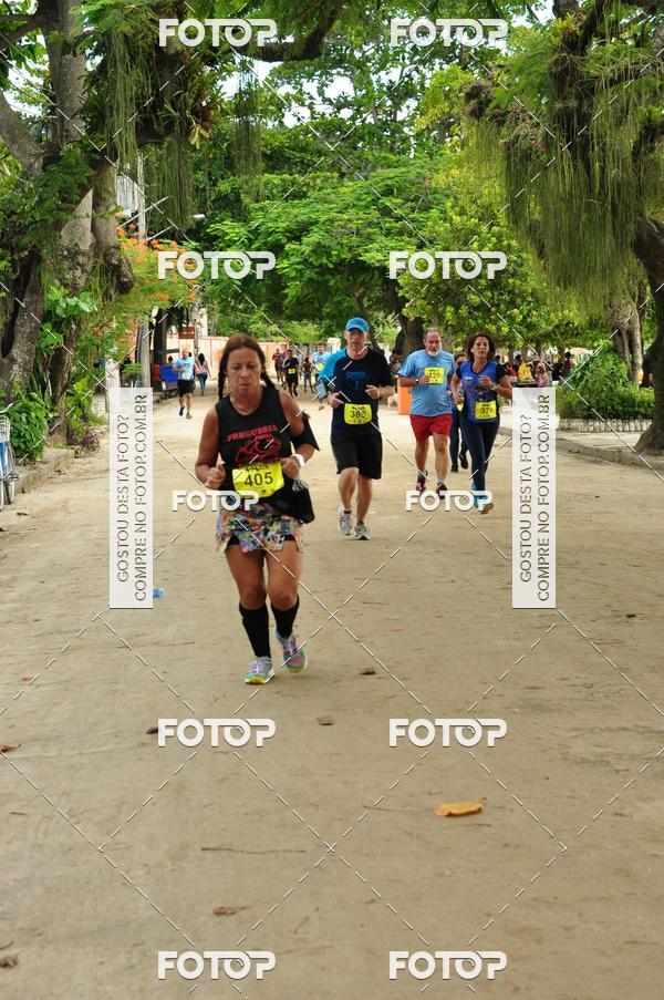 Buy your photos of the eventCorrida e Caminhada Paquet Vip on Fotop