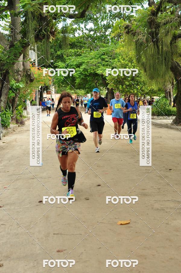 Buy your photos of the eventCorrida e Caminhada Paquet Vip on Fotop