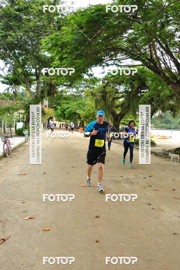Buy your photos of the eventCorrida e Caminhada Paquet Vip on Fotop