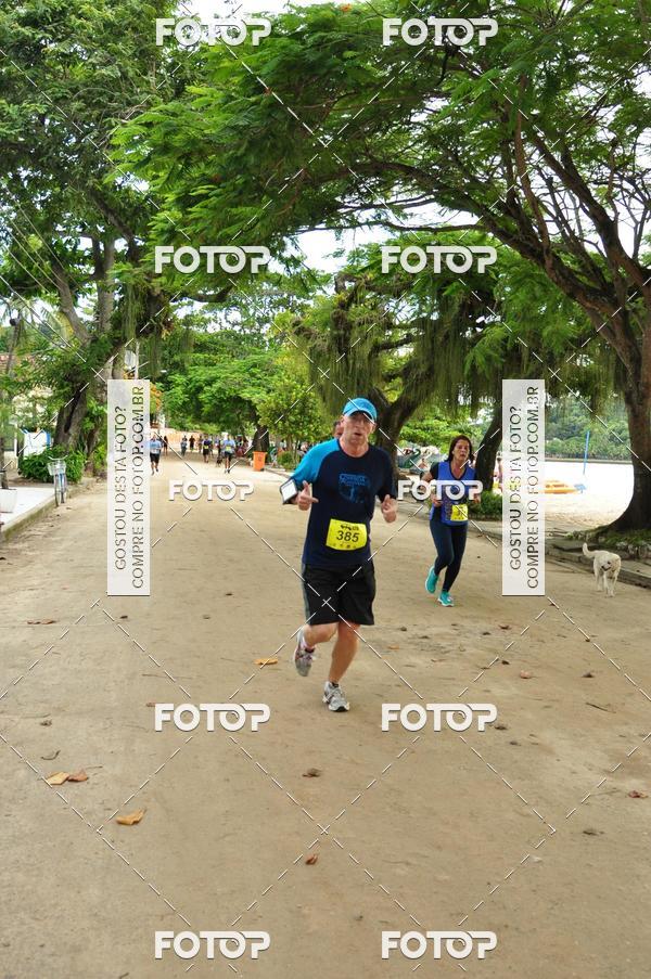 Buy your photos of the eventCorrida e Caminhada Paquet Vip on Fotop