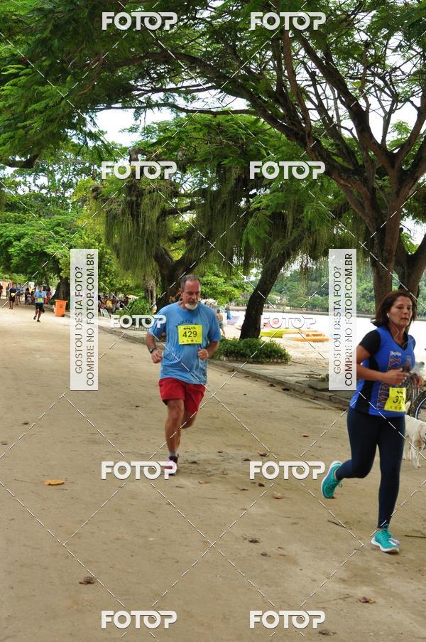 Buy your photos of the eventCorrida e Caminhada Paquet Vip on Fotop