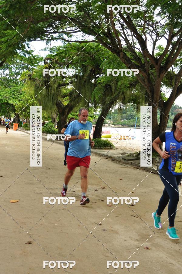 Buy your photos of the eventCorrida e Caminhada Paquet Vip on Fotop