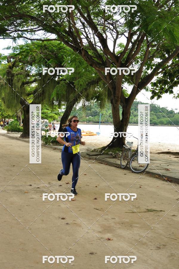 Buy your photos of the eventCorrida e Caminhada Paquet Vip on Fotop