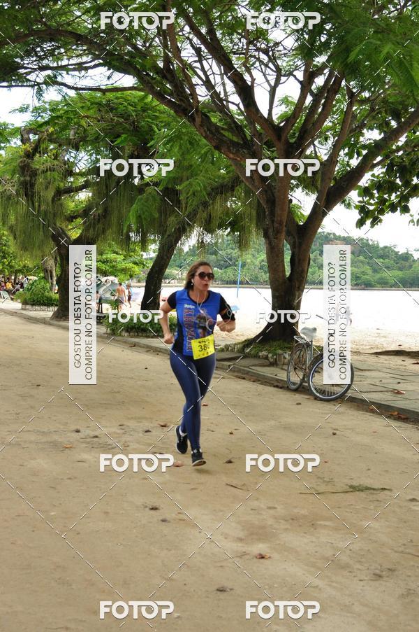 Buy your photos of the eventCorrida e Caminhada Paquet Vip on Fotop