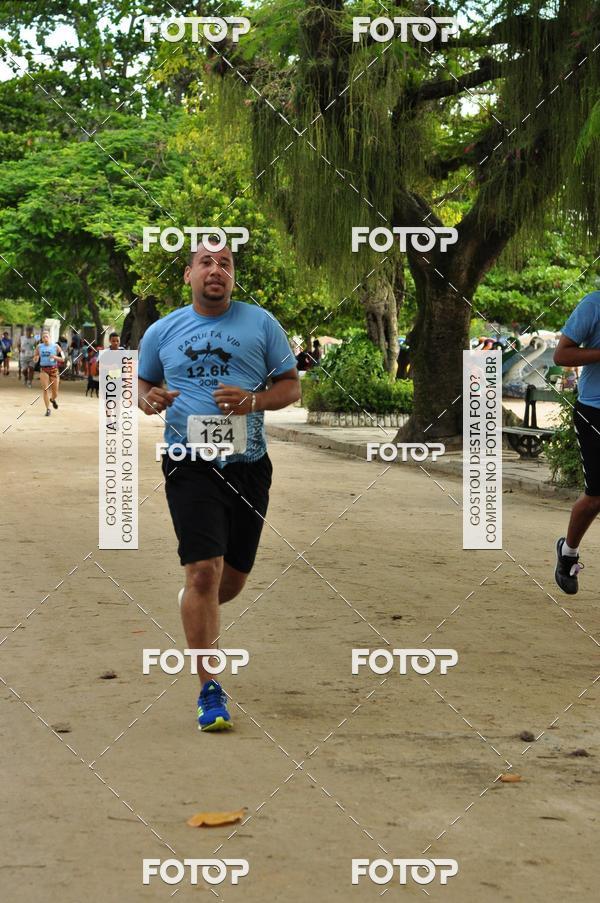 Buy your photos of the eventCorrida e Caminhada Paquet Vip on Fotop