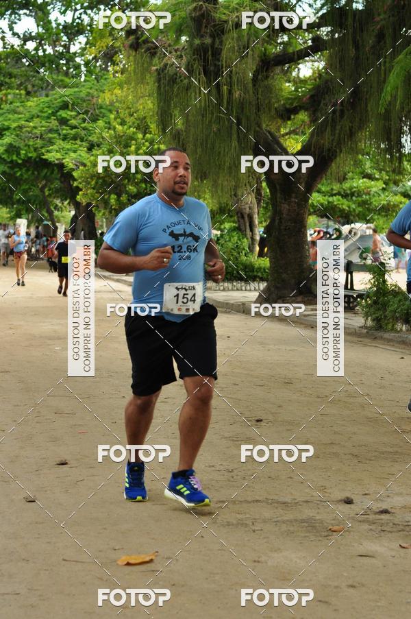 Buy your photos of the eventCorrida e Caminhada Paquet Vip on Fotop