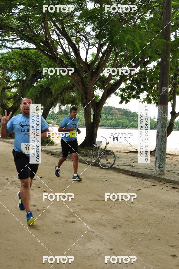 Buy your photos of the eventCorrida e Caminhada Paquet Vip on Fotop