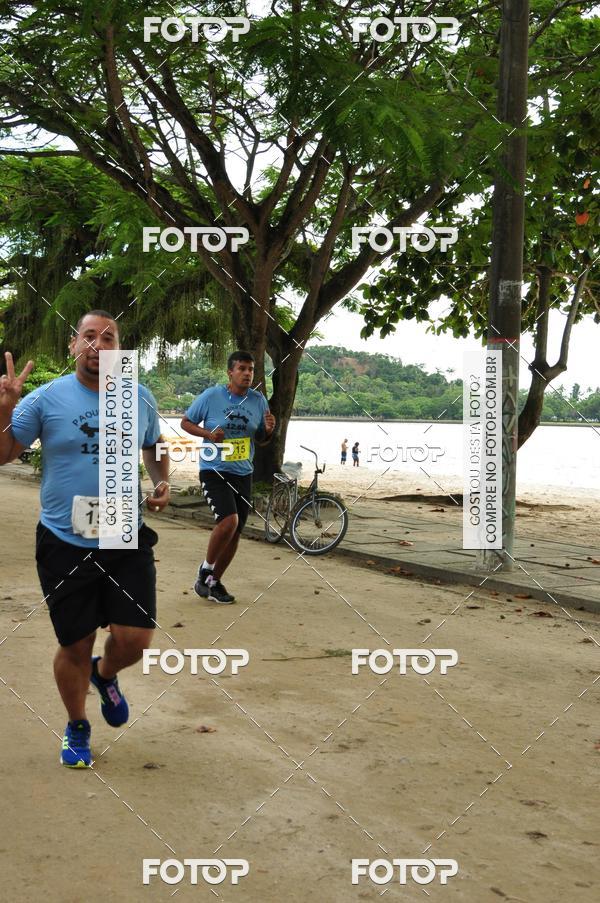 Buy your photos of the eventCorrida e Caminhada Paquet Vip on Fotop