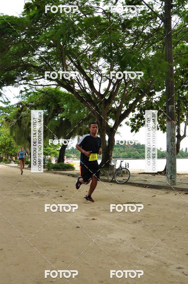 Buy your photos of the eventCorrida e Caminhada Paquet Vip on Fotop