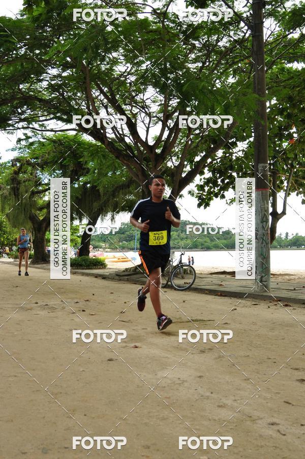 Buy your photos of the eventCorrida e Caminhada Paquet Vip on Fotop