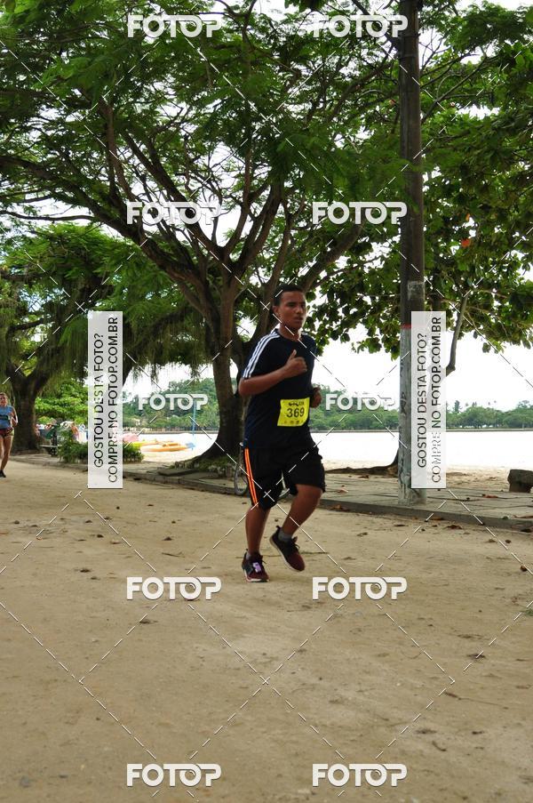 Buy your photos of the eventCorrida e Caminhada Paquet Vip on Fotop