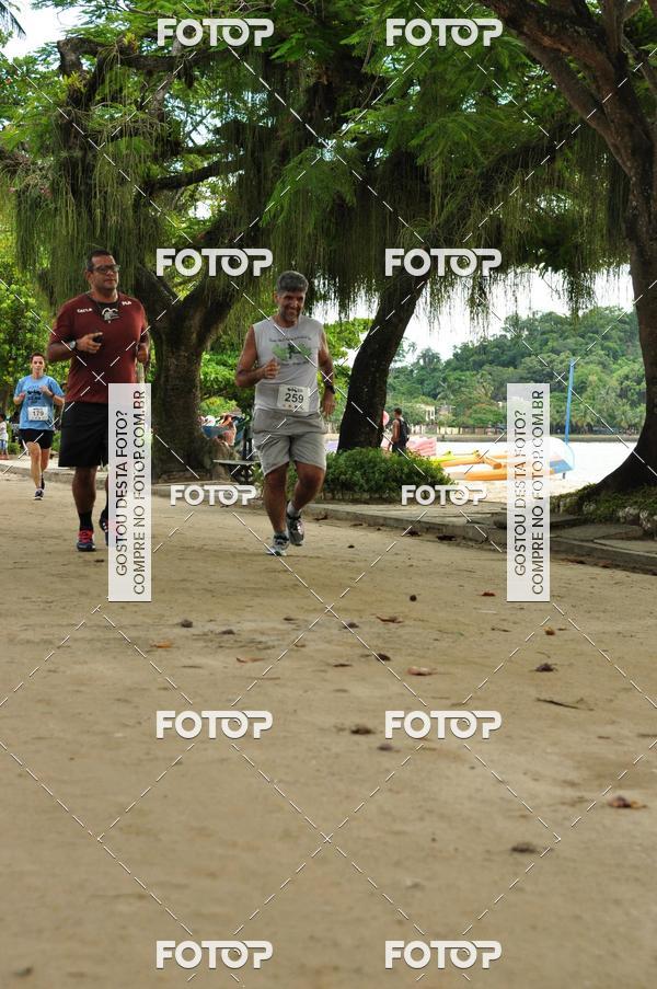 Buy your photos of the eventCorrida e Caminhada Paquet Vip on Fotop