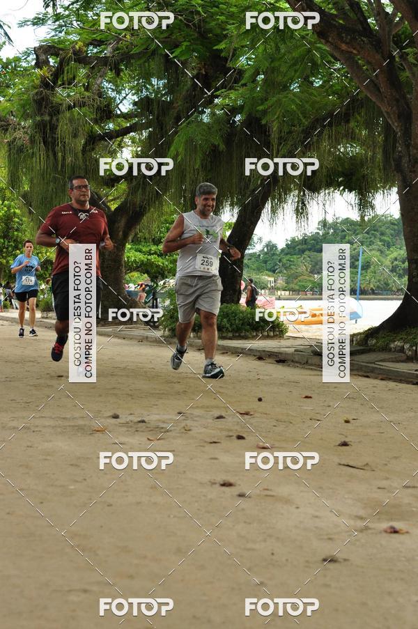Buy your photos of the eventCorrida e Caminhada Paquet Vip on Fotop