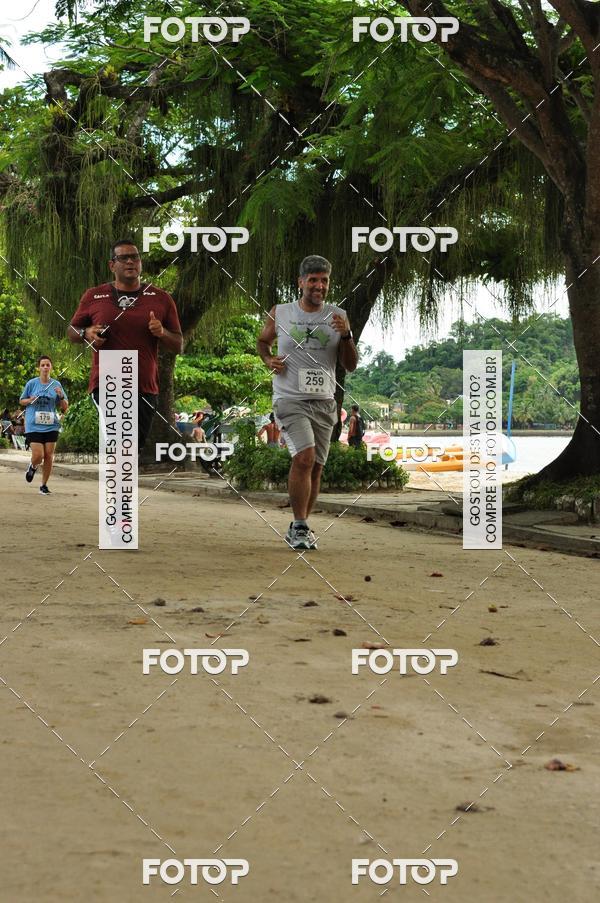 Buy your photos of the eventCorrida e Caminhada Paquet Vip on Fotop