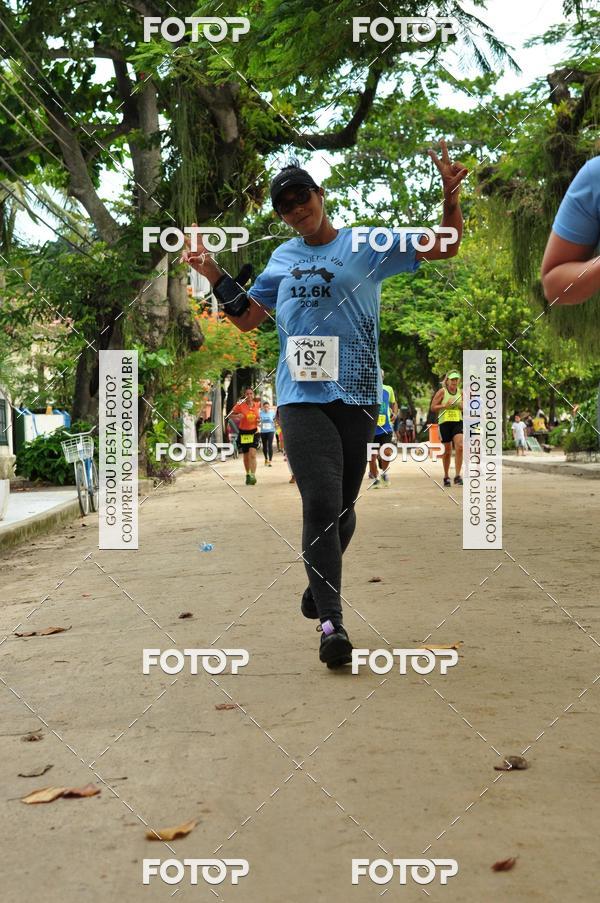 Buy your photos of the eventCorrida e Caminhada Paquet Vip on Fotop