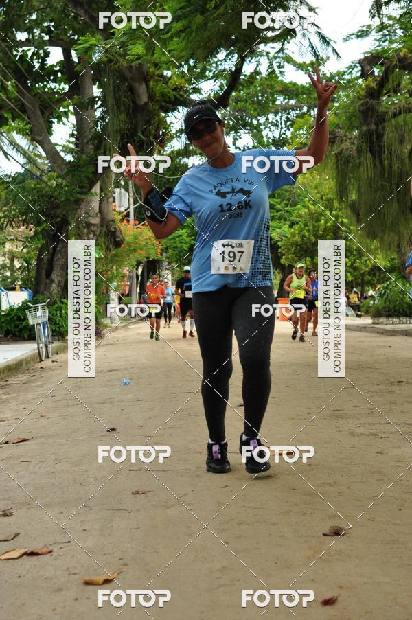 Buy your photos of the eventCorrida e Caminhada Paquet Vip on Fotop