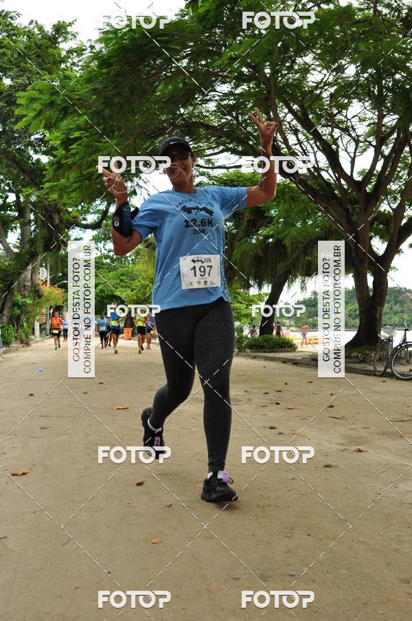 Buy your photos of the eventCorrida e Caminhada Paquet Vip on Fotop