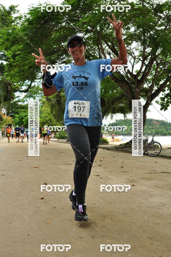 Buy your photos of the eventCorrida e Caminhada Paquet Vip on Fotop