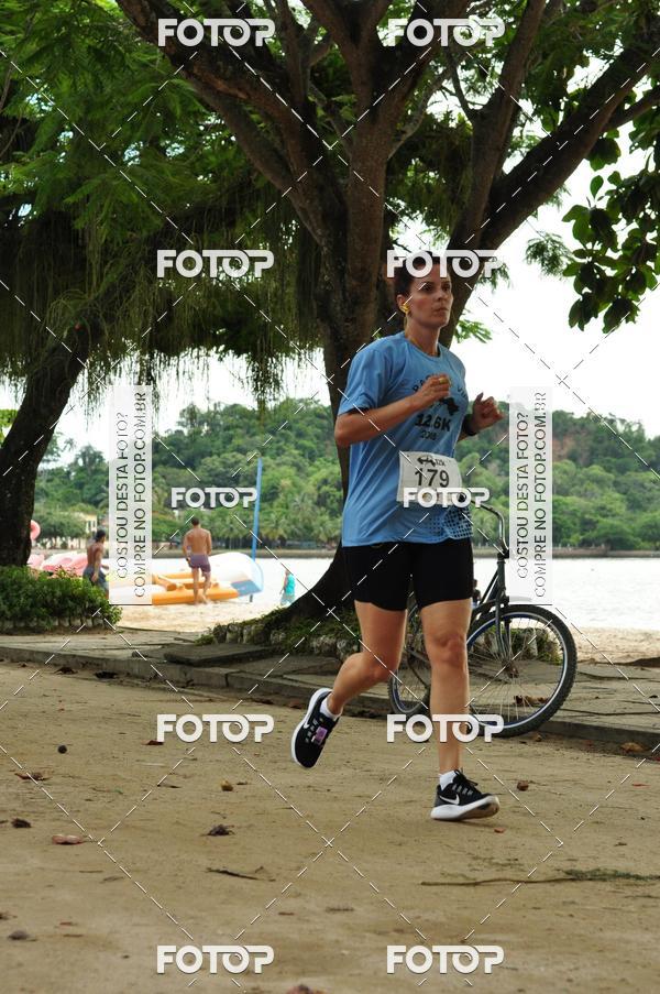 Buy your photos of the eventCorrida e Caminhada Paquet Vip on Fotop