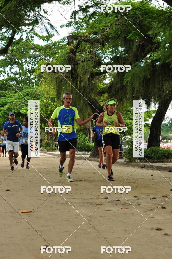 Buy your photos of the eventCorrida e Caminhada Paquet Vip on Fotop