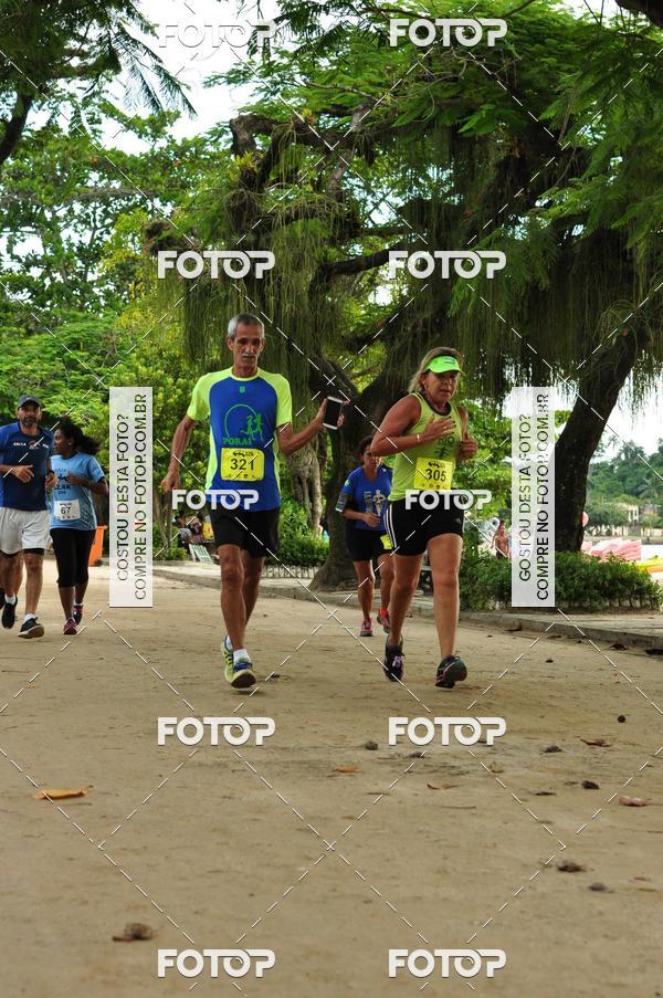 Buy your photos of the eventCorrida e Caminhada Paquet Vip on Fotop