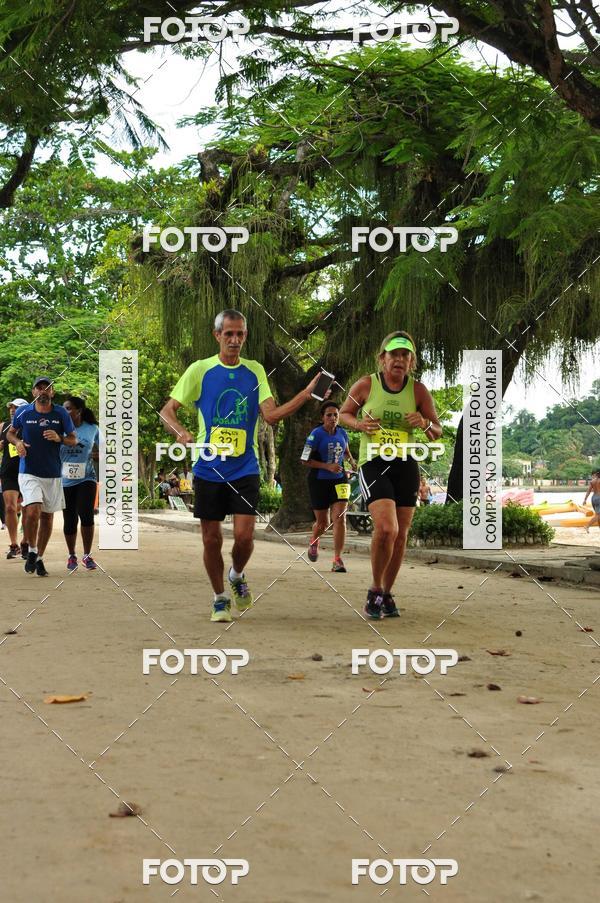 Buy your photos of the eventCorrida e Caminhada Paquet Vip on Fotop