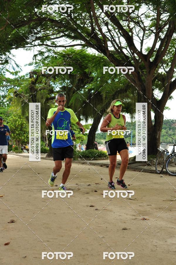 Buy your photos of the eventCorrida e Caminhada Paquet Vip on Fotop
