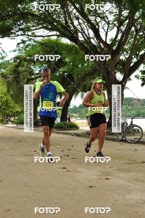Buy your photos of the eventCorrida e Caminhada Paquet Vip on Fotop