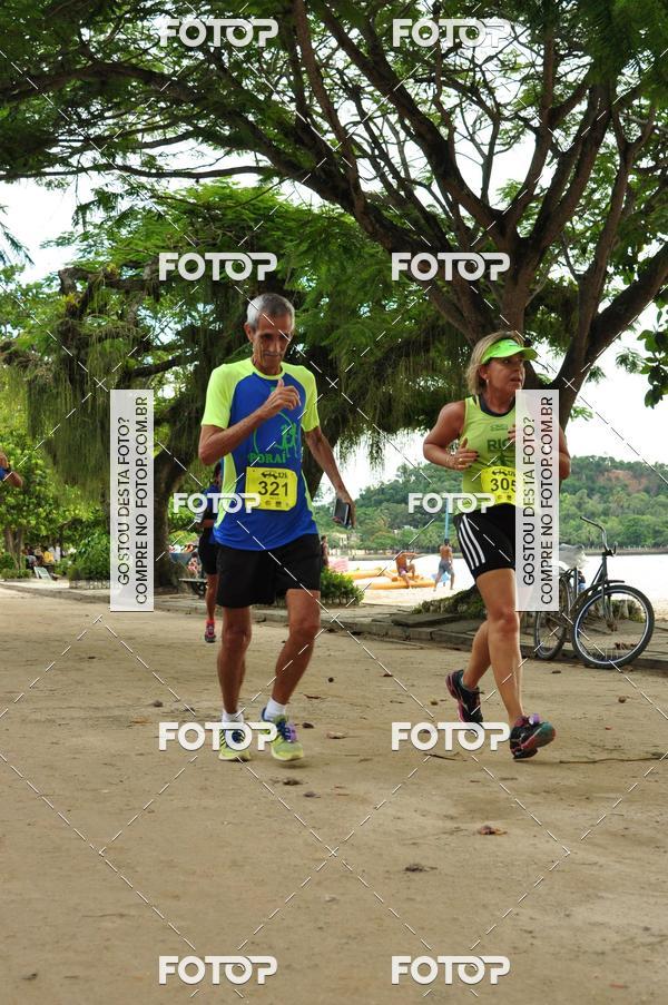Buy your photos of the eventCorrida e Caminhada Paquet Vip on Fotop