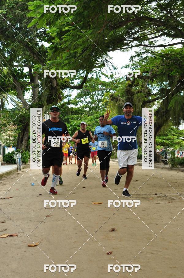 Buy your photos of the eventCorrida e Caminhada Paquet Vip on Fotop