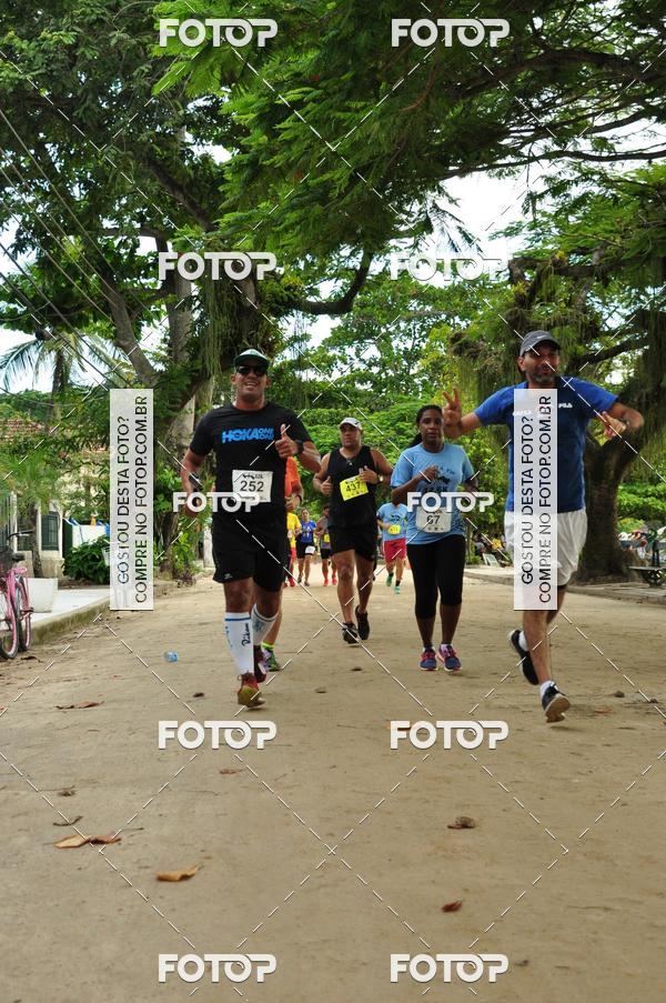 Buy your photos of the eventCorrida e Caminhada Paquet Vip on Fotop