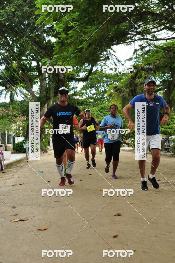 Buy your photos of the eventCorrida e Caminhada Paquet Vip on Fotop