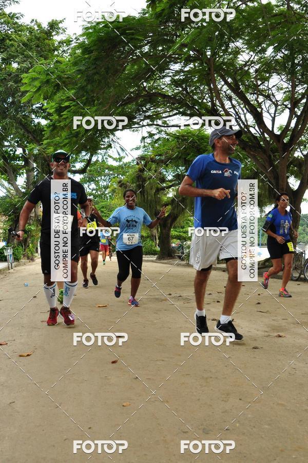 Buy your photos of the eventCorrida e Caminhada Paquet Vip on Fotop