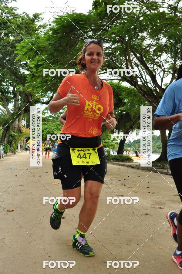 Buy your photos of the eventCorrida e Caminhada Paquet Vip on Fotop