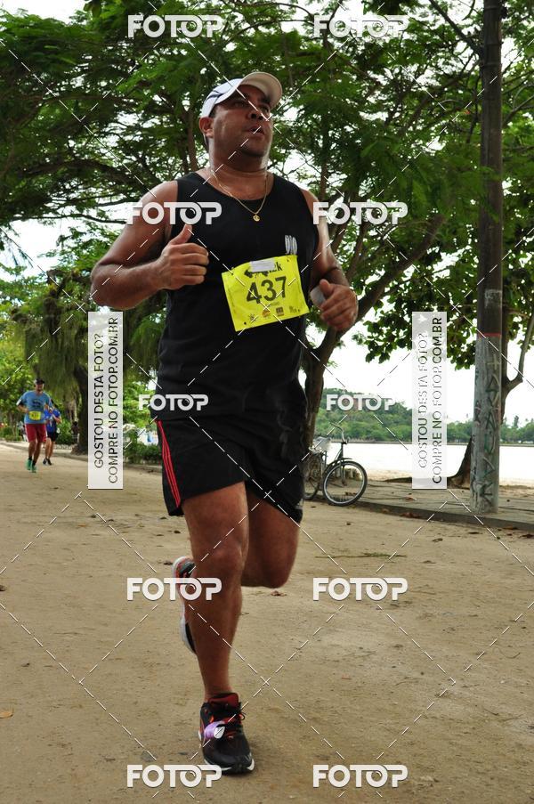 Buy your photos of the eventCorrida e Caminhada Paquet Vip on Fotop